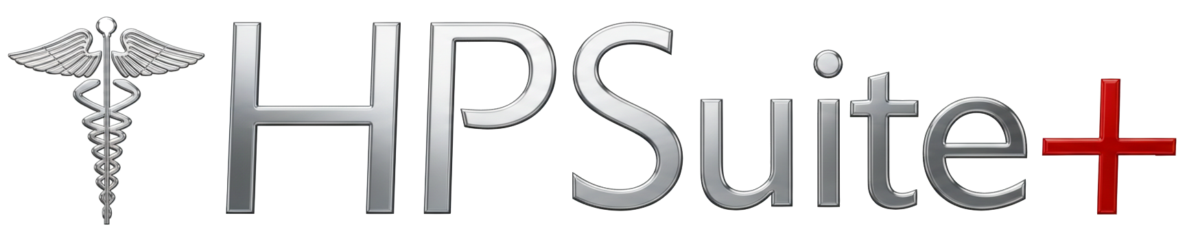 HPSuite+